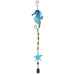 Seahorse Suncatcher