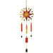 Celestial Chime 37 inch