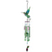 Hummingbird Chime