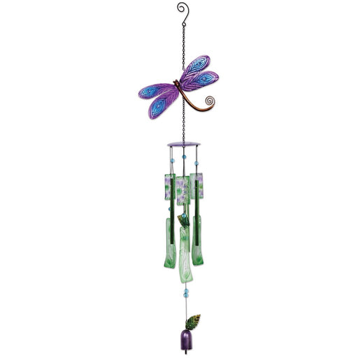 Dragonfly Chime