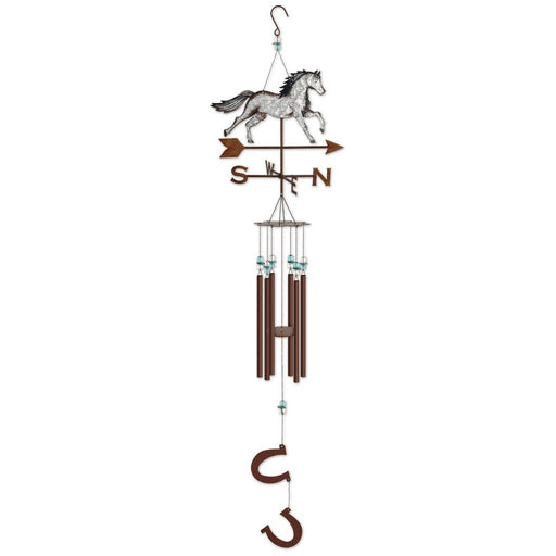 Horse Chime