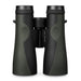 Crossfire HD 12x50 Binocular