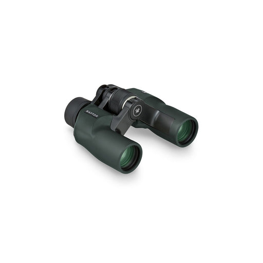 8.5 x 32 Raptor binocular