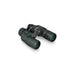 8.5 x 32 Raptor binocular