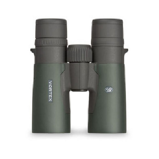 Vortex Razor HD 10 x 42