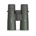 Vortex Razor HD 10 x 42