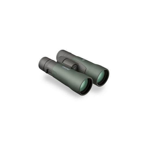 Razor HD 10 x 50
