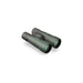 Razor HD 10 x 50
