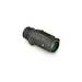Solo 10x36 Monocular
