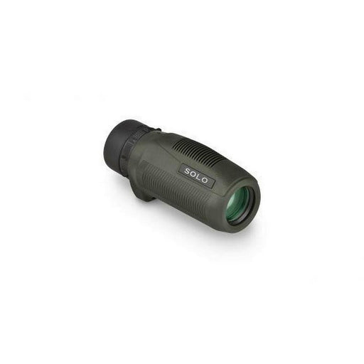 Vortex Solo Monocular 8x25