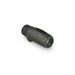 Vortex Solo Monocular 8x25