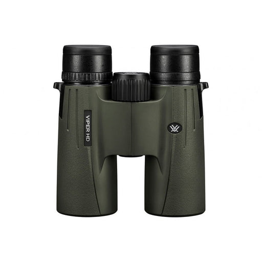 Viper HD 8 x 42 binocular