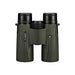 Viper HD 8 x 42 binocular