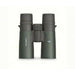 Viper HD 10 x 42 binocular