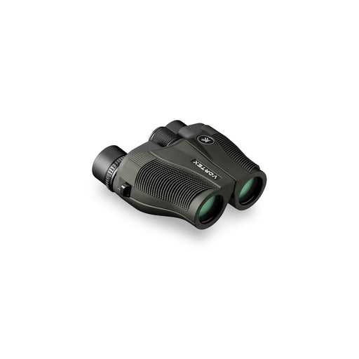 Vanquish 10X26 binocular