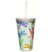 Dragonflies Cool Cup
