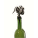 Dog Wine Stopper