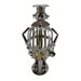 13"" Chubby Chef Cork Holder