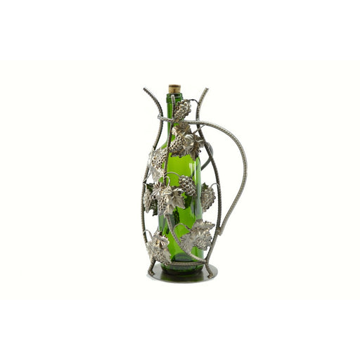 Grapes Wine Bottle Holder