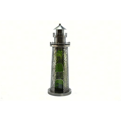 Light House Wine Bottle Holder