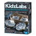 Grow Your Crystal Geodes Kit