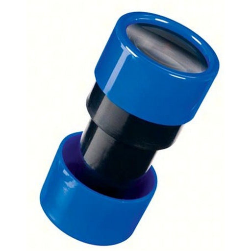 Mini Telescope