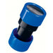 Mini Telescope