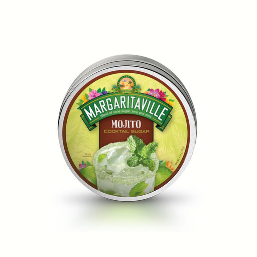 Margaritaville Mojito Cocktail