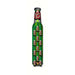 Lime Long Neck Strips (Beer Salt)