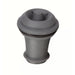Wine Stoppers Gray Bulk