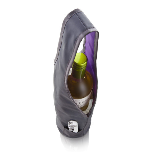 Wine Bottle Bag