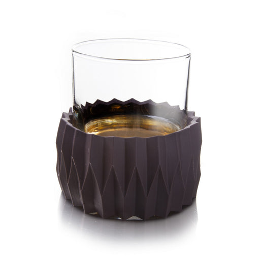 Whiskey Cooler