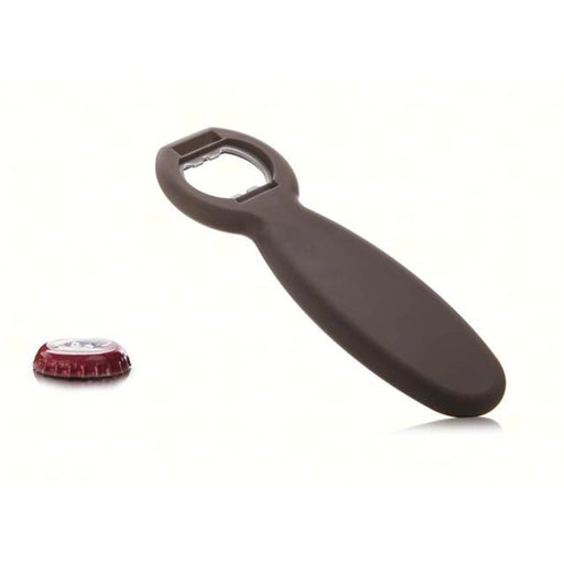 Bottle Opener