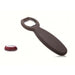 Bottle Opener