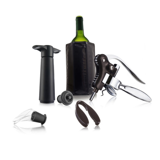 Wine Set Professional