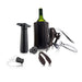 Wine Set Professional