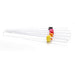 Recipe Sticks Cocktail - Set of 6