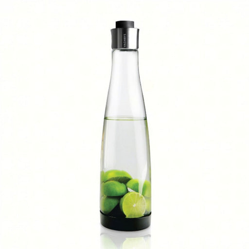 Multi Carafe