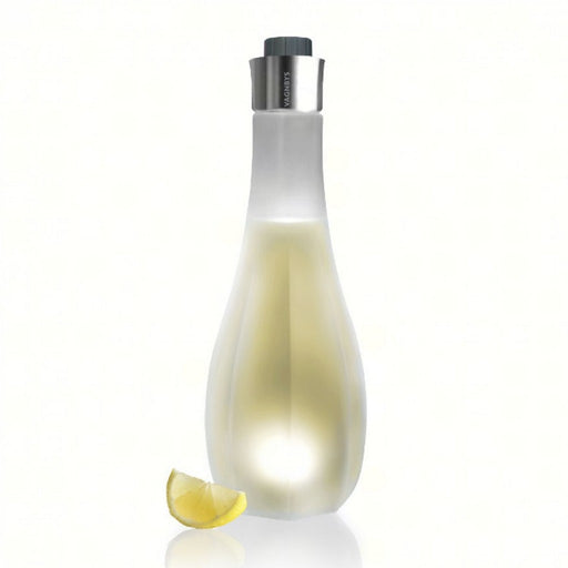 Light Carafe