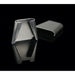 Foil Cutter Stainless Steel