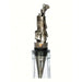 Bottle Stopper Golf Bag