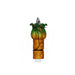 # 1 Hummingbird Flame Protector