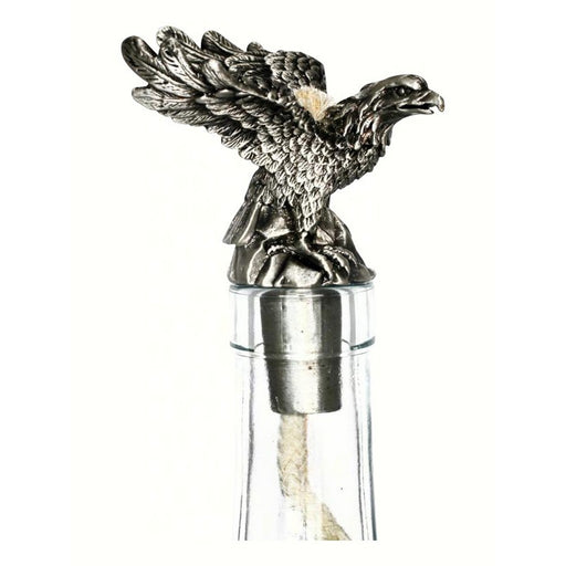 Eagle Pewter Winelight