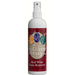 Red Wine Stain Remover 12 oz Bottle