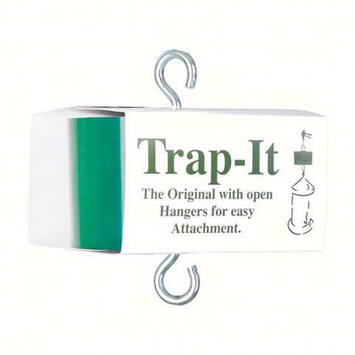 Trap-It-Ant Trap, Green Bulk