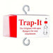 Trap-It-Ant Trap, Red Bulk