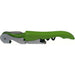 Green Customization Corkscrew