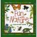 Fun with Nature: Take-Along Guide  by Mel Boring