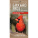 Backyard Birds - East/Ctrl N.A