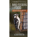 Bird Feeders & Food